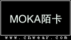MOKA 陌卡女裝