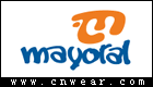 MAYORAL (麥悠)