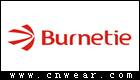 BURNETIE (伯內諦)