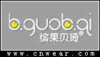 繽果貝琦 B.GUOB.QI