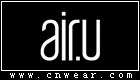 air.u (皚如)