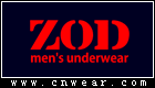 ZOD內衣