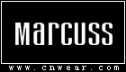 麥卡思 MARCUSS