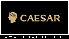 凱撒大帝 CAESAR