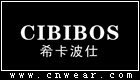 ?？úㄊ?CIBIBOS