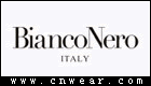 賓可尼羅 Bianco Nero