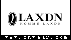萊克斯頓 LAXDN
