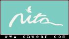 NITA 妮塔女裝