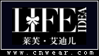 萊芙.艾迪兒 LIFE IDEA