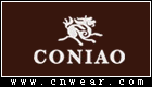 高尼奧 CONIAO