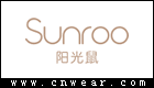 陽光鼠 SUNROO
