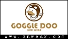 風鏡小鴨 GOGGLE DOO
