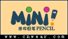 迷你鉛筆 PENCIL MINI