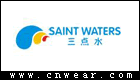 SAINT WATERS 三點水童裝