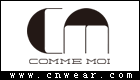 COMME MOI (似我/CM女裝)
