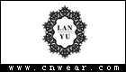 LANYU 蘭玉婚紗