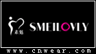 SMEILOVLY 素魅女裝