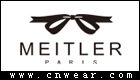 瑪泰邇 MEITLER