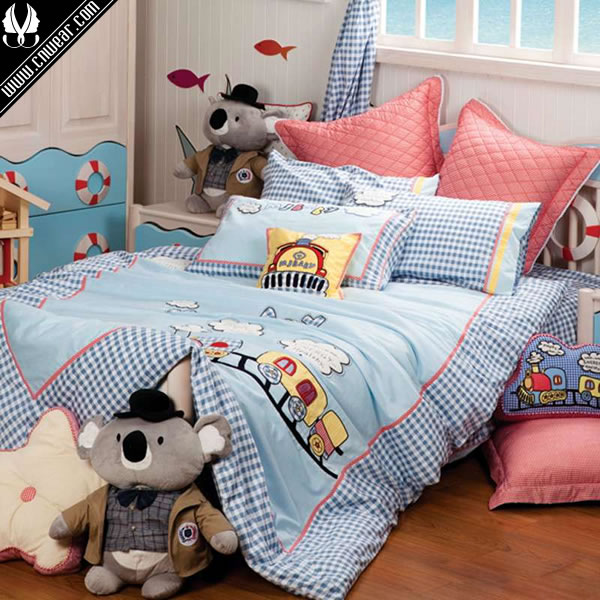 夢潔寶貝 MJBABY品牌形象展示