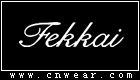 FEKKAI 菲凱女鞋