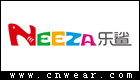 NEEZA 樂鯊童裝