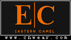 東方駱駝 Eastern Camel