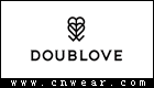 DOUBLELOVE 貝愛女裝