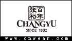 張?jiān)?CHANGYU