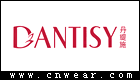 DANTISY 丹緹施女裝
