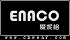 愛妮格 ENACO
