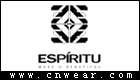 ES (ESPIRITU/藝奢時(shí)尚)