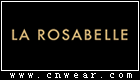 LA ROSABELLE (戀玫莎)