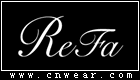 REFA (黎琺美容儀)