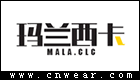 瑪蘭西卡 MALA.CLC