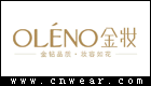OLENO 金妝內衣