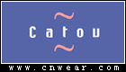 CATOU (內衣)