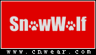 SNOWWOLF 雪狼戶外