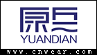 原點 YUANDIAN
