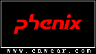 PHENIX (菲尼克斯戶外)