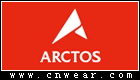 ARCTOS 極星戶外