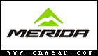 美利達 MERIDA