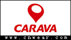 喀爾沃 CARAVA