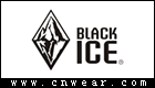 BLACK ICE (黑冰戶外)
