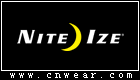 NITE IZE (奈愛)