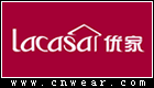 LACASA 優家家紡
