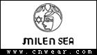MILENSEA (米藍(lán)晞)