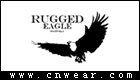 RUGGED EAGLE (雄鷹)