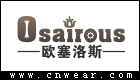 歐塞洛斯 OSAIROUS