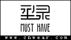 型錄 MUST HAVE