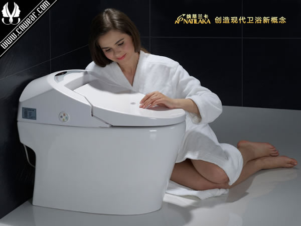 納蒂蘭卡 NATILAKA品牌形象展示